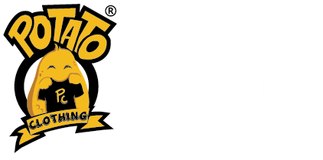 Potato Clothing